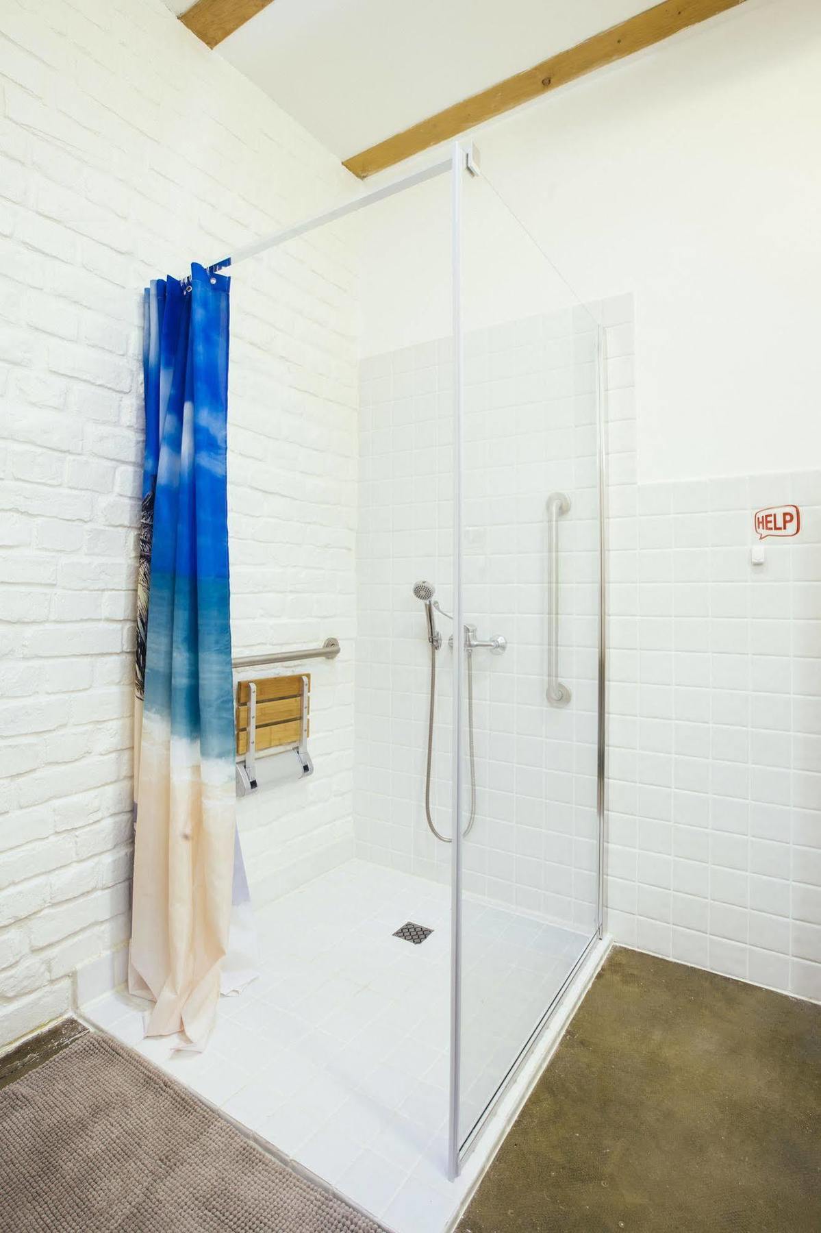 Amalienhof Guesthouse Riga Exteriér fotografie